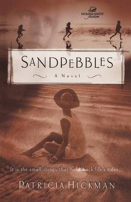 Sandpebbles (Paperback)