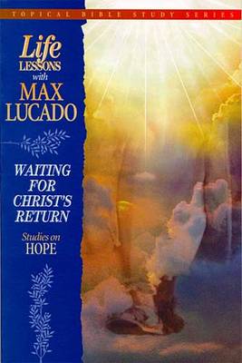 In His Presence - Life Lessons (Paperback)