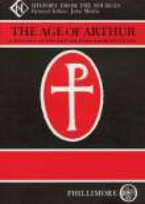 Church. Society and Economy: A History of the British Isles, 350-650 (Paperback)