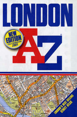 洋書 The ANNALS of LONDON THE ANNALS OF LONDON: A Year By Year Record Of A Thousand