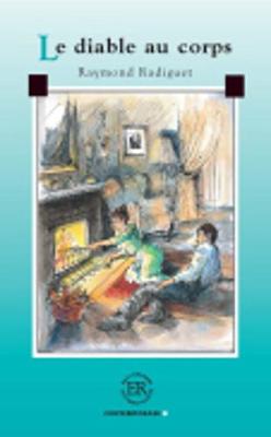 Le Diable Au Corps (Paperback)