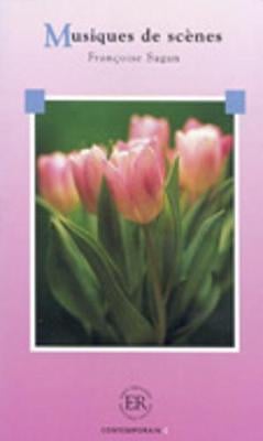 Musique de scenes (Paperback)