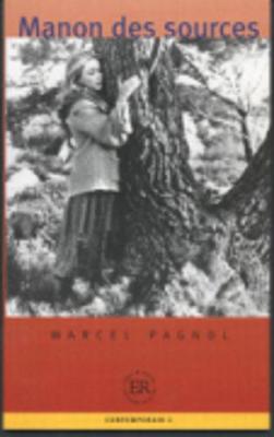 Manon des sources (Paperback)