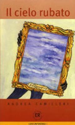 Il cielo rubato (Paperback)