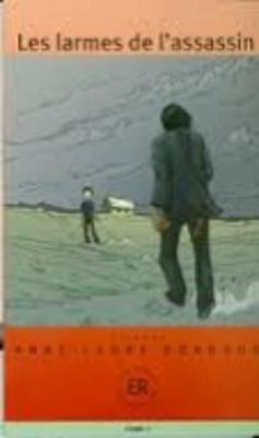 Les larmes de l'assassin (Paperback)