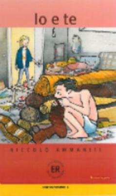 Io e te (Paperback)