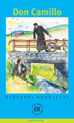 Don Camillo (Paperback)