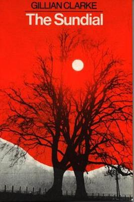 Sundial, The (Paperback)
