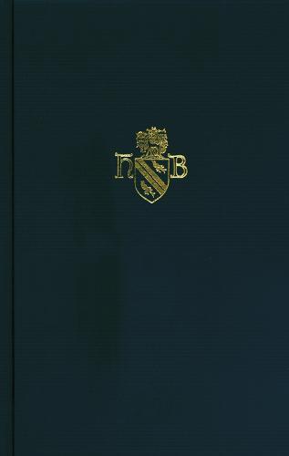 Liturgy and the Ecclesiastical History of Late Anglo-Saxon England: Four Studies - Studies in Anglo-Saxon History v. 5 (Hardback)