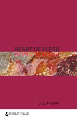 Heart of Flesh (Paperback)