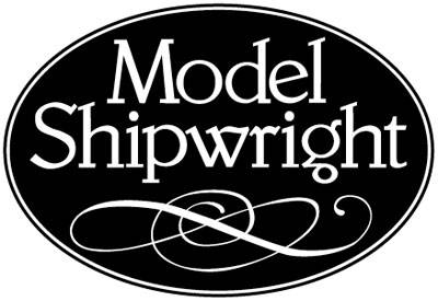 MODEL SHIPWRIGHT 120 (Paperback)