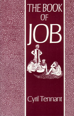The Book of Job (Paperback)