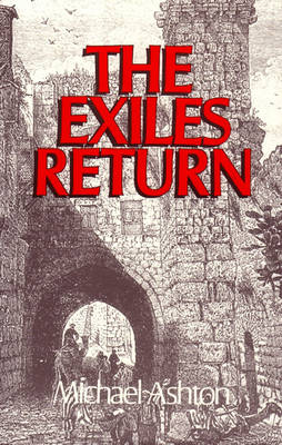 The Exiles Return (Paperback)