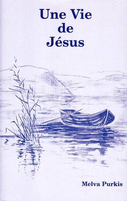 A Life of Jesus (Paperback)