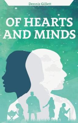 Of Hearts and Minds (Hardback)