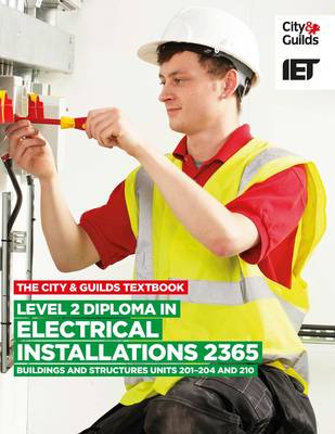 Level 2 Diploma In Electrical
