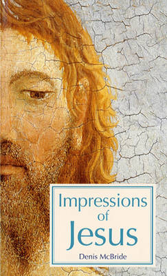 Impressions of Jesus (Paperback)