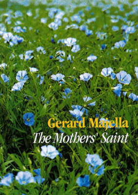 Gerald Majella: The Mother's Saint (Paperback)