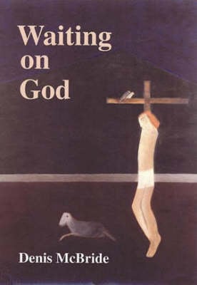 Waiting on God (Paperback)
