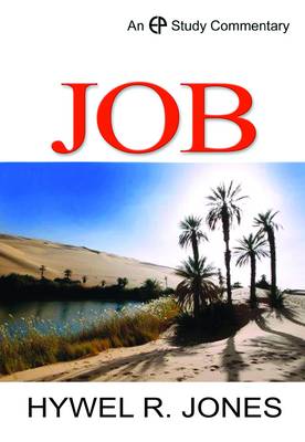 EPSC Job - EPSC Commentary Series (Hardback)