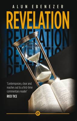 Revelation (Paperback)