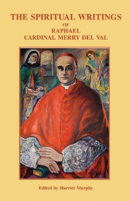 Spiritual Writings (Paperback)