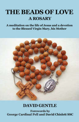 Beads of Love (Paperback)