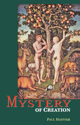 Mystery of Creation (Paperback)