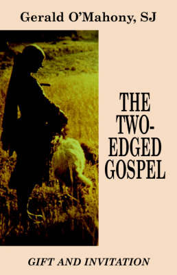 The Two-edged Gospel (Paperback)