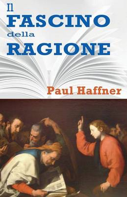 Il Fascino Della Ragione (Paperback)