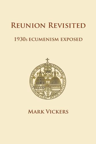Reunion Revisited (Paperback)