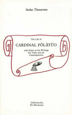 Cardinal Polatuo (Paperback)