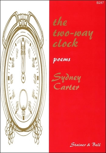 The Two-way Clock (Paperback)
