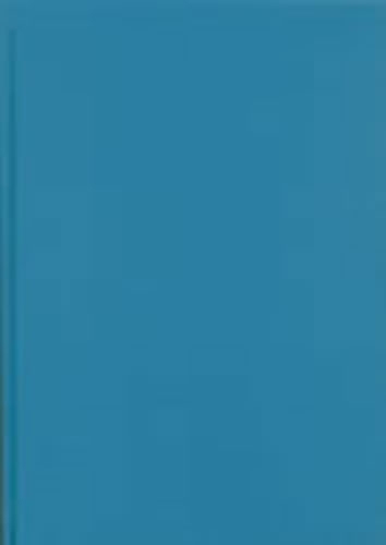 Music for London Entertainment 1660 - 1800: New Collection of Dances Series D, Volume 2 (Hardback)