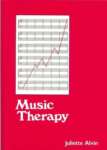 Music Therapy (Paperback)