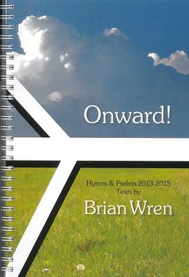 Onward! (Spiral bound)