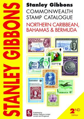 Northern Caribbean Bahamas and Bermuda (Paperback)