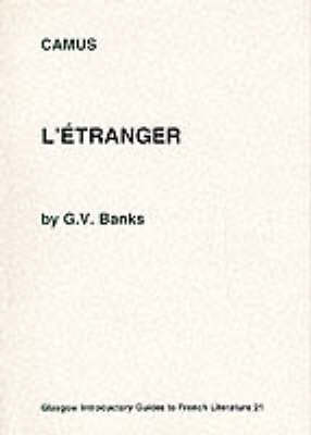 Ayme: "Uranus"/"La Tete des Autnes" - Glasgow Introductory Guides to French Literature v. 26 (Paperback)