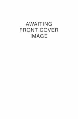 Irish Sea Pilot (Hardback)