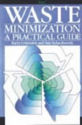 Waste Minimization Guide (Paperback)