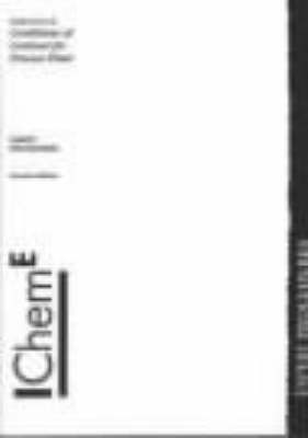 The White Book - Forms of Contract, Expert Procedures (Paperback)