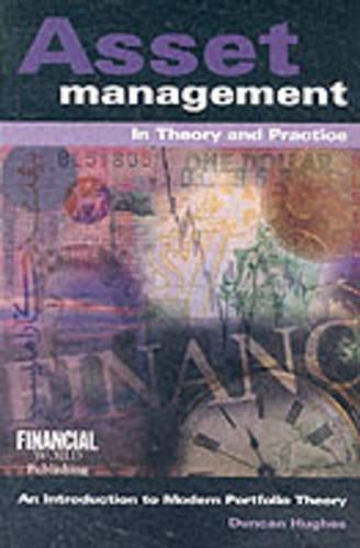 Introduction to Asset Management (Paperback)