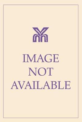 History of the Cooperative Movement in Israel: Analysis of the Four Sectors of the Kibbutz Movement Bk. 3 (Hardback)