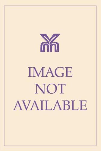 Outlines Of Jewish History (Hardback)
