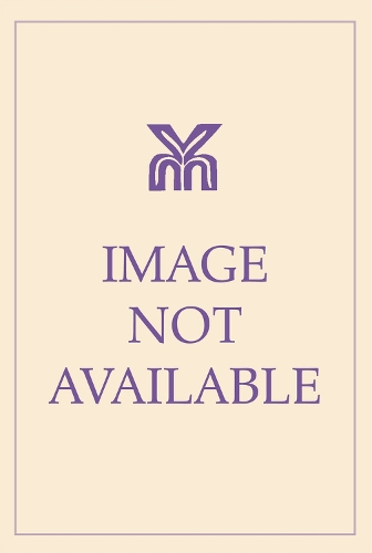 London Jews and British Communism, 1935-45 (Hardback)