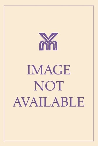 The Jewish Year Book: Centenary Edition (Hardback)