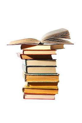 Jordan Publishing Employment Law