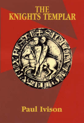 The Knights Templar (Paperback)