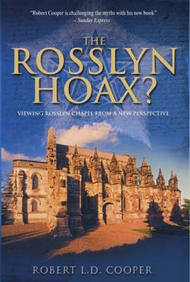 The Rosslyn Hoax? (Paperback)