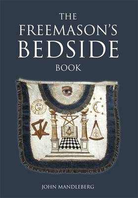 The Freemason's Bedside Book (Paperback)